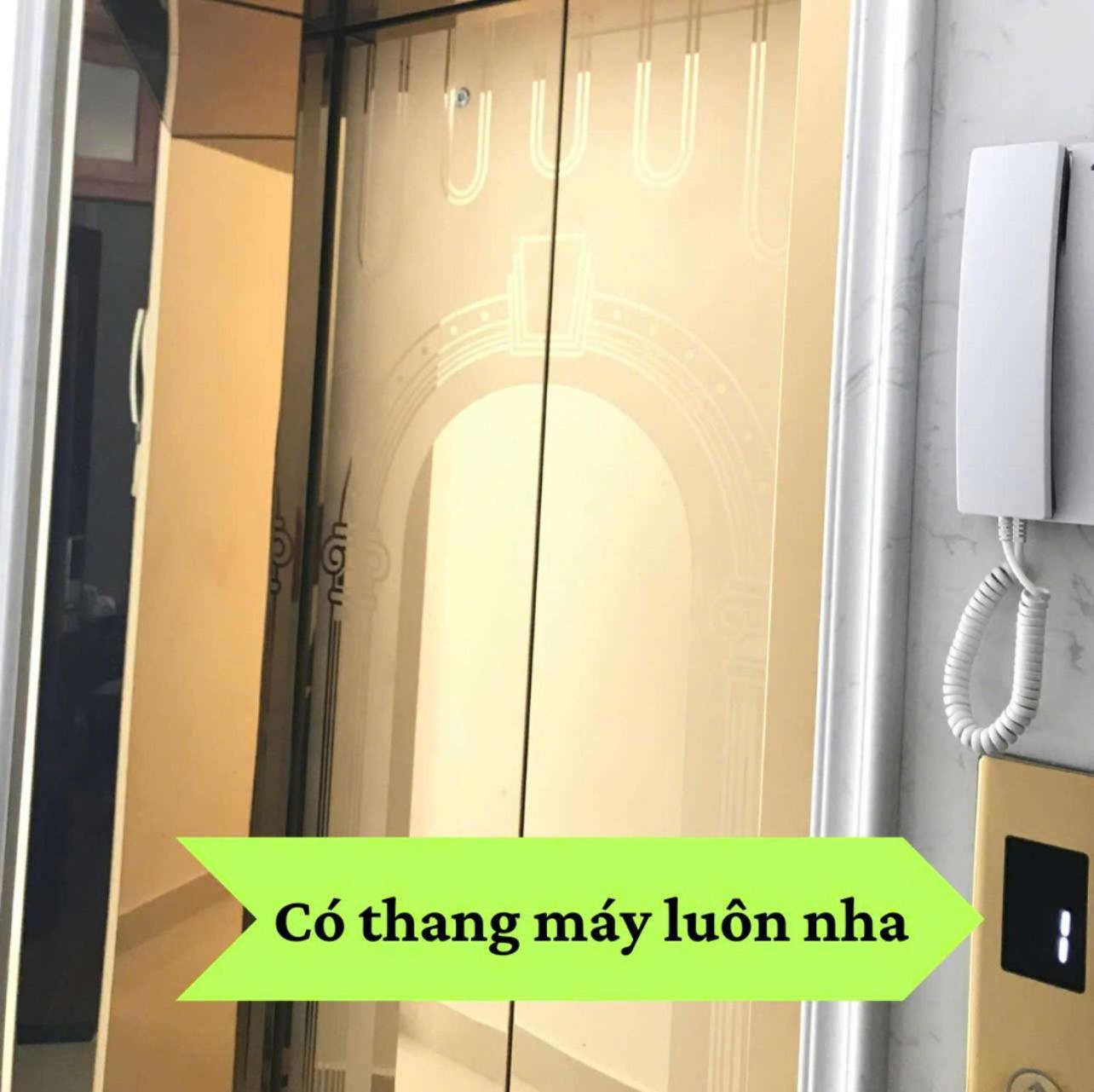 Cara Hostel & Spa Đà Lạt Exterior foto